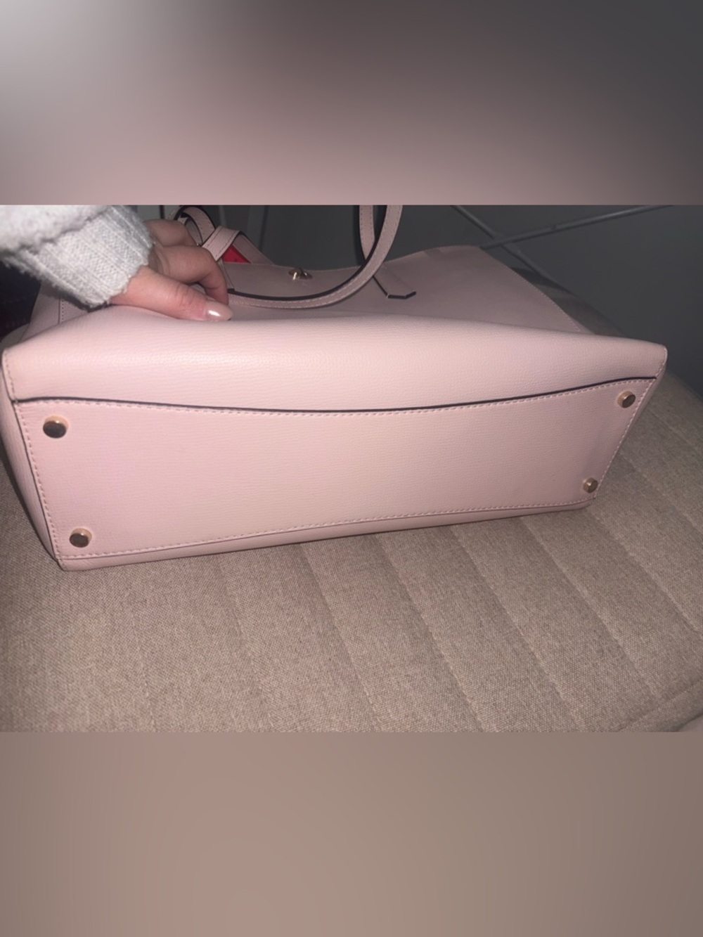 Kate Spade | Purse - Picture 8 of 8